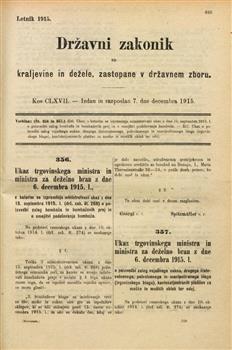 tab1