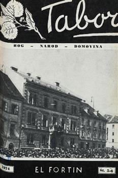 tab1