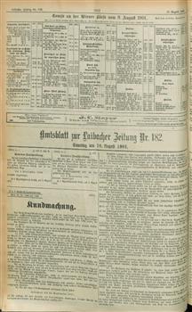 tab1