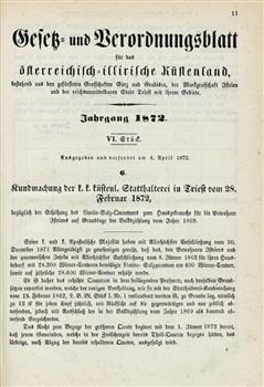 tab1