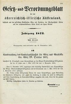 tab1