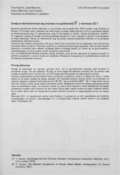 tab1