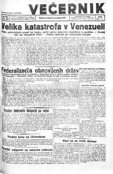 tab1
