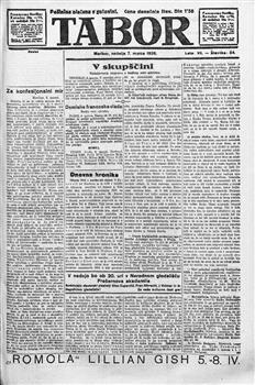 tab1