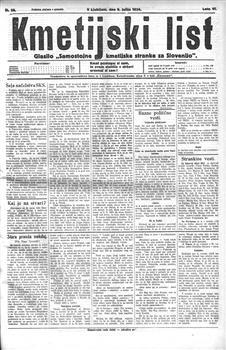 tab1