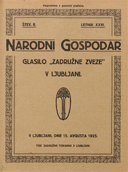 tab1