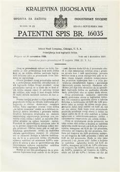 tab1