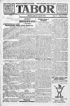 tab1