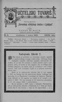 tab1