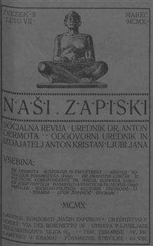 tab1