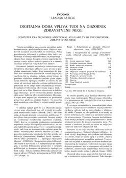tab1