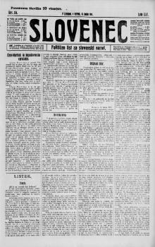 tab1