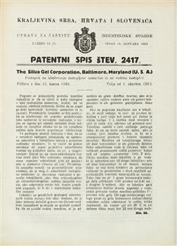 tab1