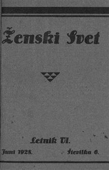 tab1