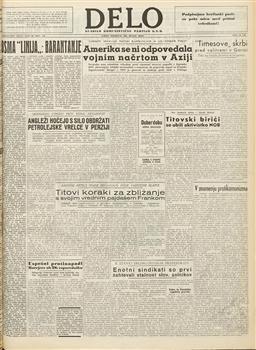 tab1