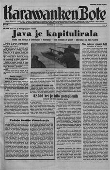 tab1