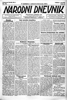 tab1