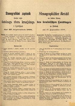 tab1