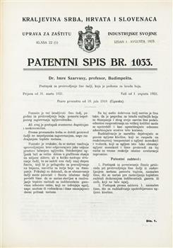 tab1