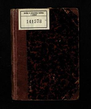 tab1