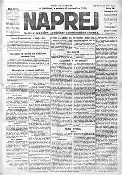 tab1