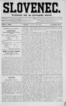 tab1