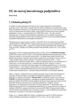tab1