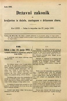 tab1