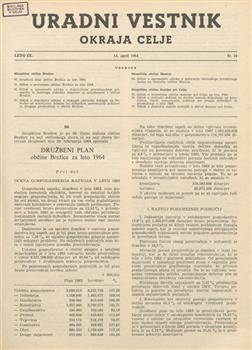 tab1