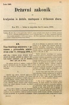 tab1