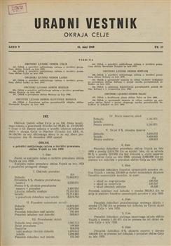 tab1