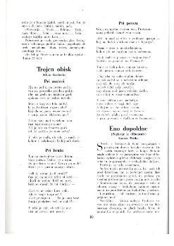 tab1
