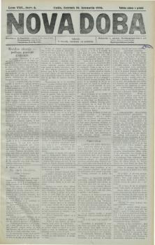 tab1