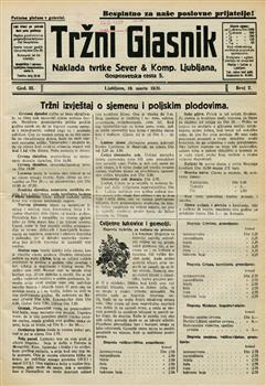 tab1