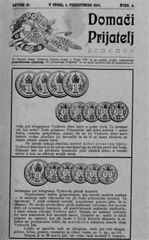 tab1
