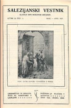 tab1