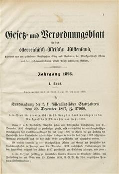 tab1