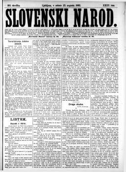 tab1