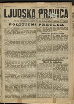 tab1