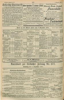 tab1