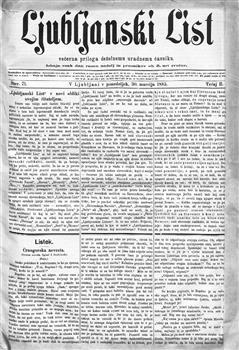tab1
