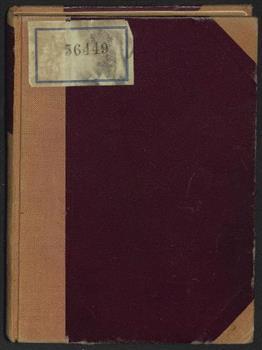 tab1