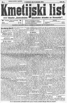 tab1