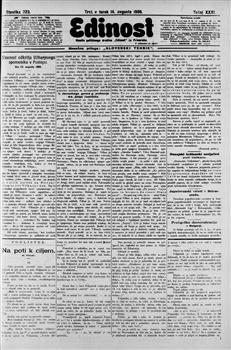 tab1