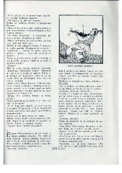 tab1