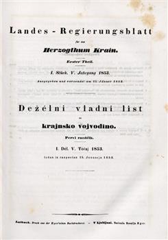 tab1
