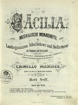 tab1