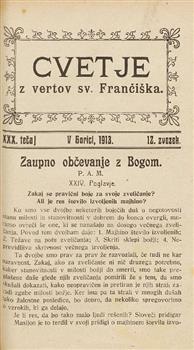 tab1