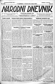 tab1