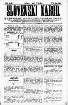 tab1